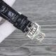 Super Clone Girard-Perregaux Laureato Pave Diamond watch with Real Tourbillon (4)_th.jpg